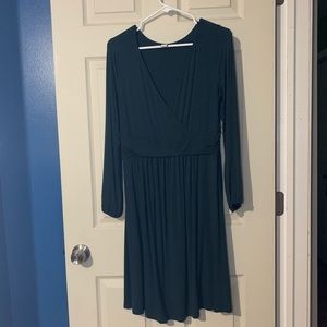 Old Navy Maternity Dress